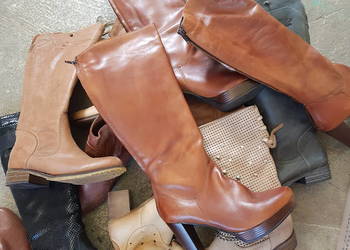 Buty Damskie Hurt Tanio