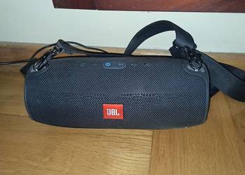 Głośnik jbl Extreme