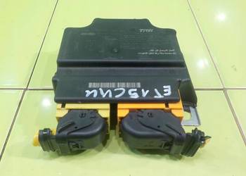 HYUNDAI I30 II LIFT 1.4 B 15r HB 5D modul sensor AIRBAG 95910-A6110