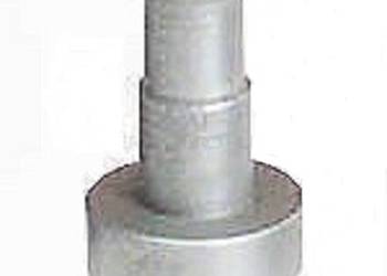 Pilot do CamLock Trimmer #13 .338 Hornady 390955