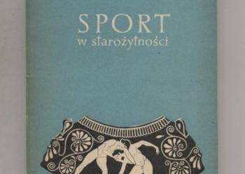 Sport w starożytności