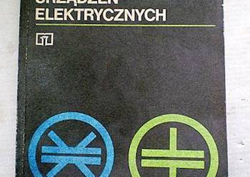 PRACOWNIA URZĄDZEŃ ELEKTRYCZNYCH /FA