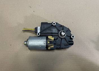 6922257 silniczek szyberdachu bmw 1 e87 e91