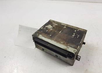 RADIO VOB2406721090 VOLVO V60  Cross Country