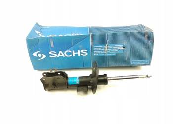AMORTYZATOR PRAWY PRZÓD VOLVO S40 V40 95-04 SACHS