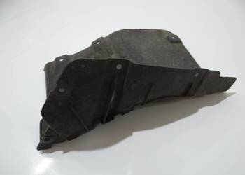 OSŁONA NADKOLA PRAWA BMW E60 7050538