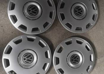 Kołpaki  VW 14 " komplet