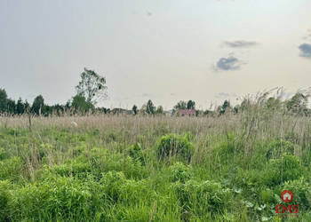 Grunt Nowodworce 1129m2