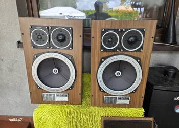grundig box 1500a