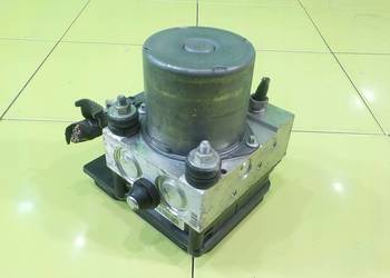 JAGUAR XF I 3.0 V6 AUT 10r pompa ABS 8X23-2C405-EH 0265950718 0265235363