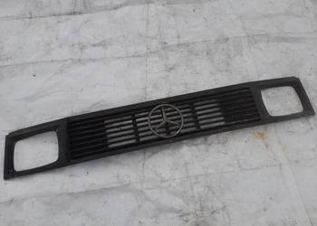 Atrapa Maska Grill Mercedes 207 308 410 6018880023