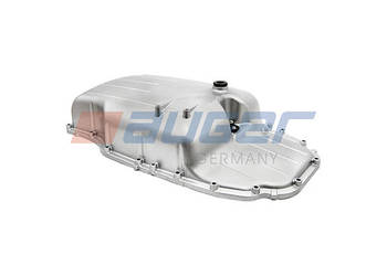 misa Miska oleju Scania R DC13 XPI 1762255 2023780 2184739