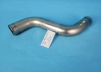 DEUTZ-FAHR 6130 TTV RURA INTERCOOLERA 0.023.6148.3