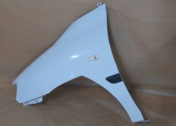 HYUNDAI MATRIX CZĘŚCI