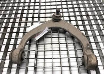 WAHACZ PRAWY PRZÓD BMW F16 SUV 14-19 PRZEDNI, PRAWA