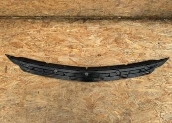 Ślizg mocowanie górne zderzaka przód Opel Insignia B II 2 39136418