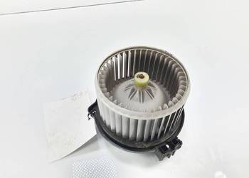 WENTYLATOR KABINOWY DAIHATSU CUORE II 272700-0200