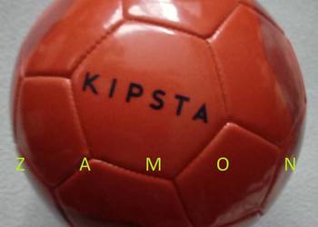 Piłka nożna r.5 KIPSTA