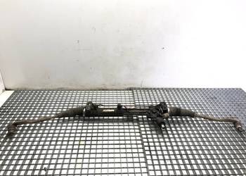 PRZEKŁADNIA KIEROWNICZA MAGLOWNICA AUDI A8 D4 4H1422065G 4.2 351KM