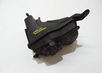 ZBIORNICZEK WYRÓWNAWCZY BMW E90 E91 LCI 2.0D 7810592