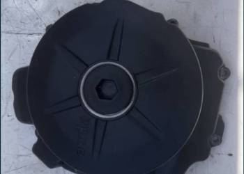Pokrywa dekiel alternatora Aprilia Shiver 900