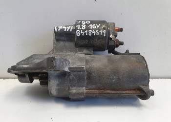 ROZRUSZNIK Volvo S40 II V50 1.8 16V ROZRUSZNIK