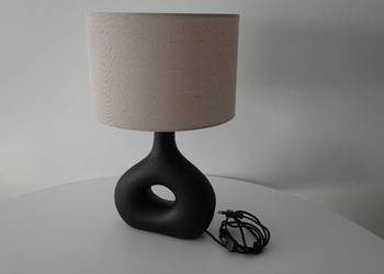 Lampa SKLUM Bycui