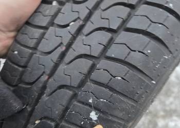 Opona letnia Firestone 155/70R13