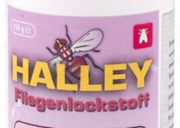 Środek wabiący do lamp owadobójczych 1594299863