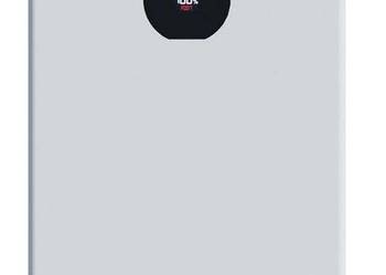 DEYE SE-F16 – magazyn energii LiFePO₄ 16 kWh | ESS Low Voltage 51,2 V