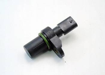 CZUJNIK WAŁKA 2.0 D N47 BMW F10 F11 F30 F20 F21 F32 E60 F83 E87 F20 X1 X3