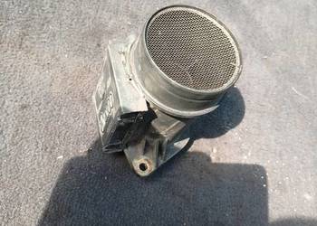 Przepływomierz 1.9 074 906 461 Audi A4 B5 (a-9)