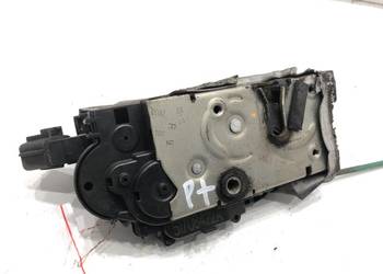 ZAMEK DRZWI PRAWY TYŁ FIAT CROMA Hatchback 51708422A