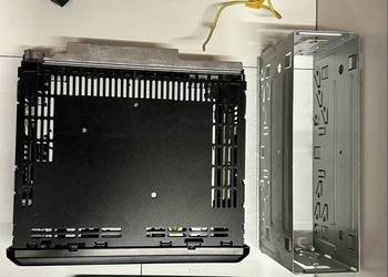 Pioneer DEH-P3600MPB