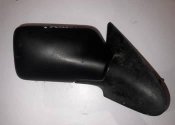 lusterko zewnętrzne prawe seat cordoba