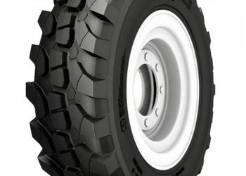 Opona 540/70R24 TL 168A8  Alliance 585  Ładowarka