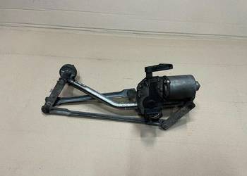 Ford fiesta mk6 fusion silniczek wycieraczek 2S6T-17B571
