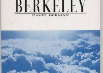 Berkeley