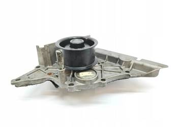 POMPA WODY 4.2 FSI Audi A8 II (2002-2010) D3