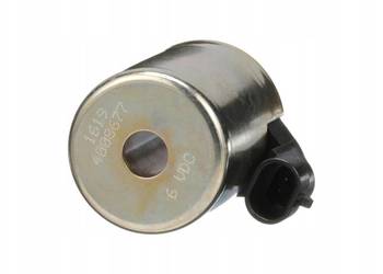 Cewka skrzyni biegów Ford New Holland 86500999
