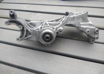 Podpora Łapa Alternatora,Pompy wsp Vw,Audi 1.6, 1.8 20V,1.8T  058 145 523D