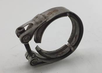 OBEJMA OPASKA  IVECO EUROCARGO