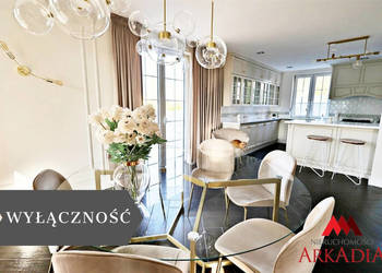 Oferta sprzedaży domu wolnostojącego 338.83m2 Brześć Kujawski