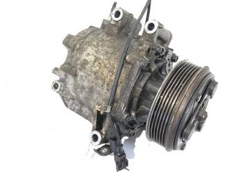 SPRĘŻARKA KLIMATYZACJI HONDA CIVIC IX 38800-R1C-Z010-M2 1.8 141KM