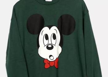 Bluza Disney 46