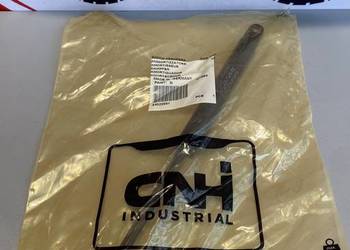 Siłownik gazowy pokrywy zbiornika New Holland 84022081 ORYGINAŁ CNH