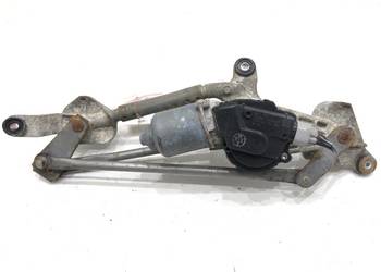 MECHANIZM WYCIERACZEK PRZÓD SUZUKI SX4 38110-79J00 UKŁAD