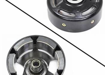 MAGNETO ROMET, KOMAR, MOTORYNKA