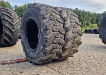 480/80-26 18.4-26 480/80r26 Camso 2019r JCB 3CX