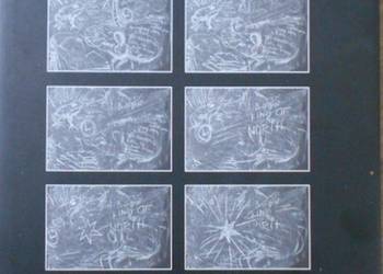 JĘZYK PRZYSZŁOŚCI - ANDERSON LAURIE JĘZYK PRZYSZŁOŚCI - ANDERSON LAURIE